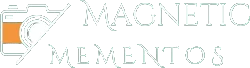 Magnetic Mementos